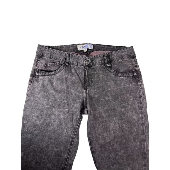 Womens Large Bundle of Outerwear Sweater Jegging Turtle Neck Bundles - Picture 4 of 6